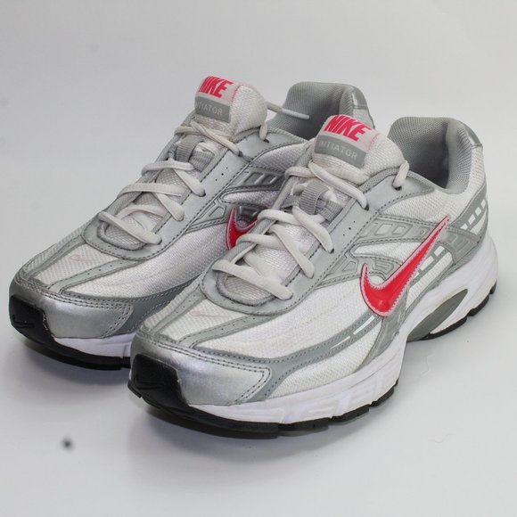 Nike Shoes - Nike Initiator sneaker. Size 7.5